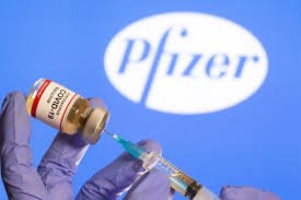 Pfizer