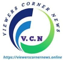 Viewers Corner News