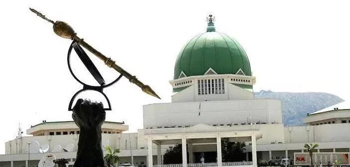 National Assembly