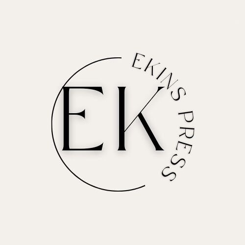 Ekins Press