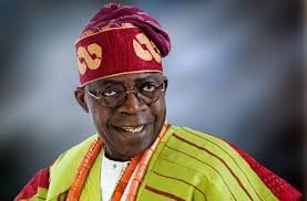 Tinubu