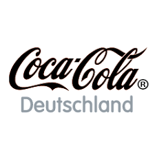 Coca-Cola Germany