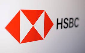 HSBC